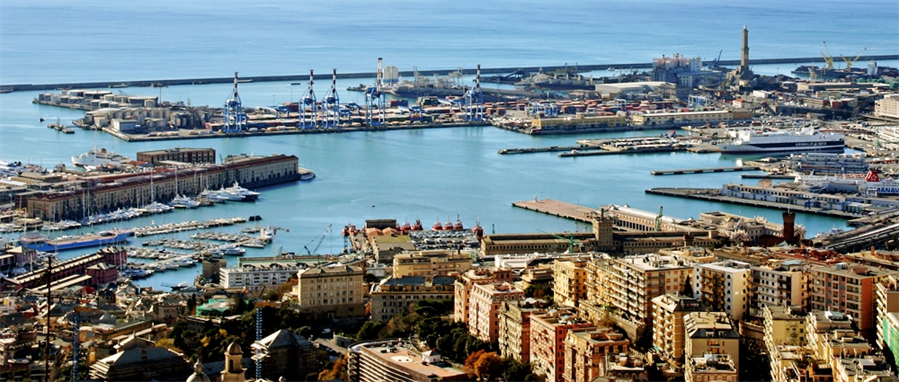 genova.jpg